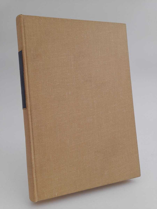 Grönköpings Veckoblads redaktör | Grönköping : Kur- och kulturort