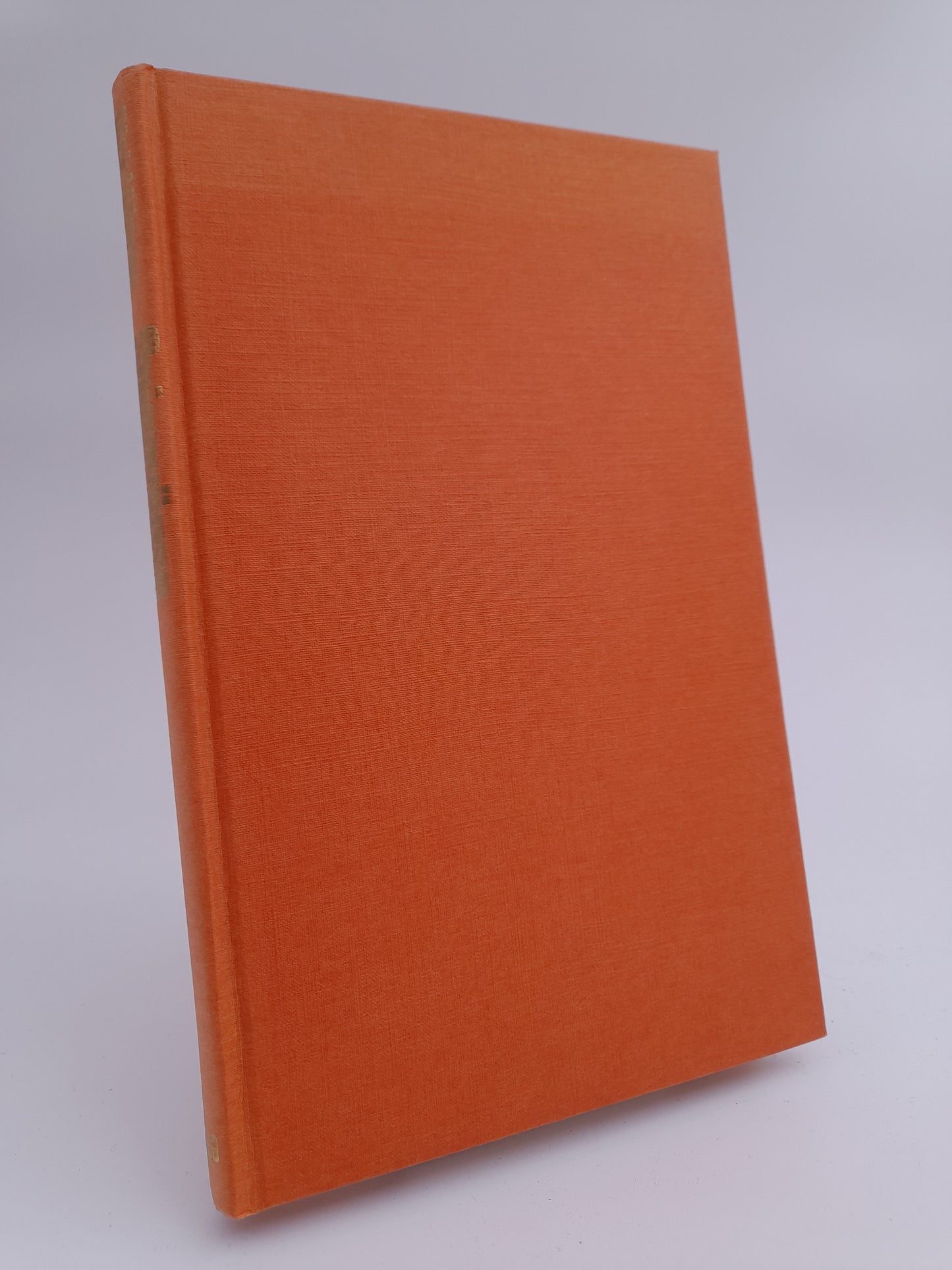 Löfgren, Dick | Spionvägen