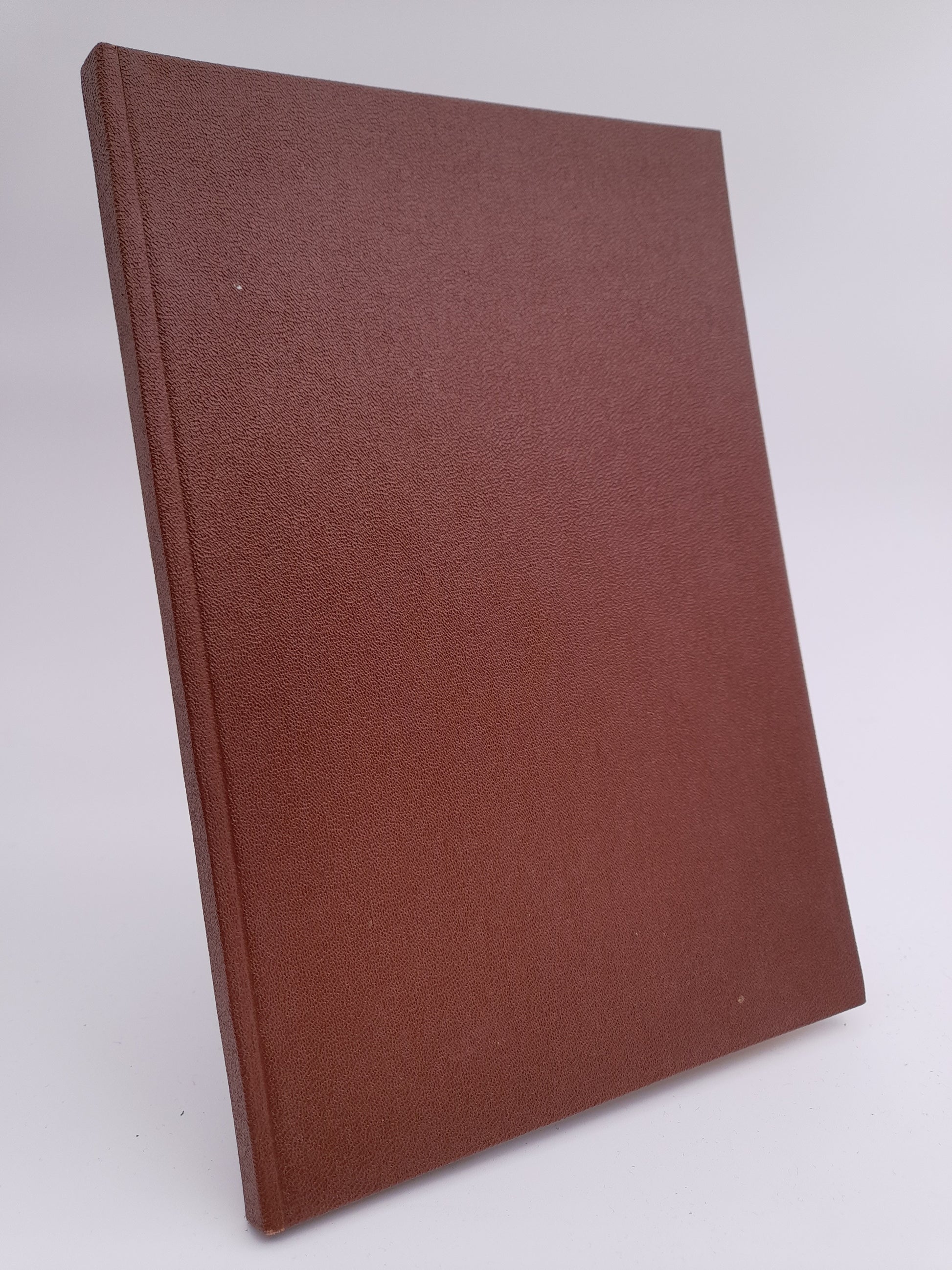 Johansson, Gust. | De norröna trosartiklarna : Lekmannafunderingar