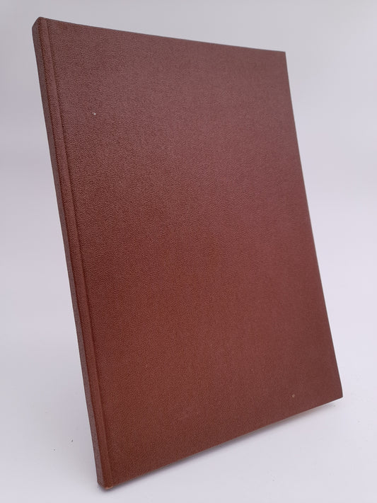 Johansson, Gust. | De norröna trosartiklarna : Lekmannafunderingar