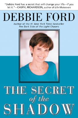 Ford, Debbie | Secret of the Shadow, The