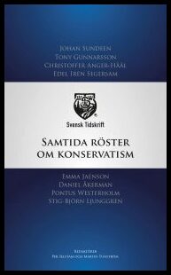 Selstam, Per | Tunström, Martin | Sundeen, Johan | Gunnarsson, Tony | Anger-Håål, Christoffer | Segersam, Edel Irén | Ja...