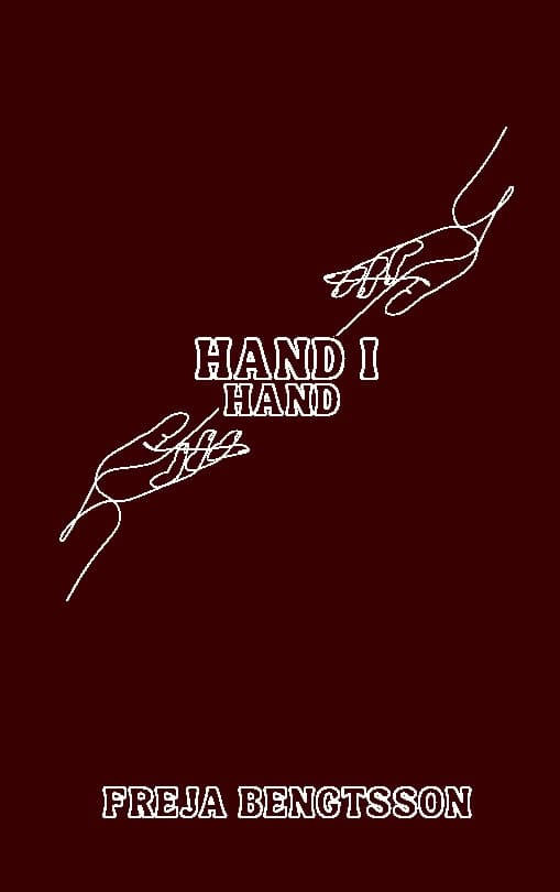 Bengtsson, Freja | Hand i Hand