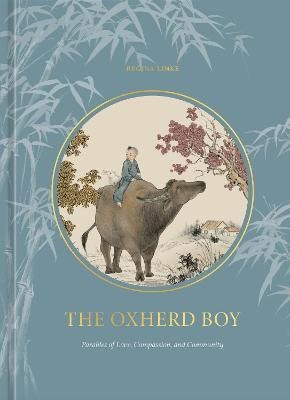 Linke, Regina | The Oxherd Boy