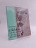 Rune Didon | ROKOKON OCH DESS MÅLERI I DET SVENSKA 1800-TALETS ÖGON