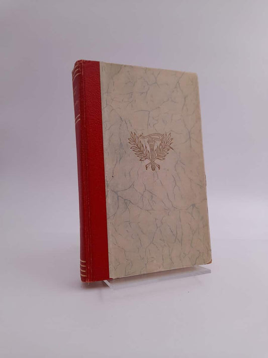 Zola, Émile | Hallarna