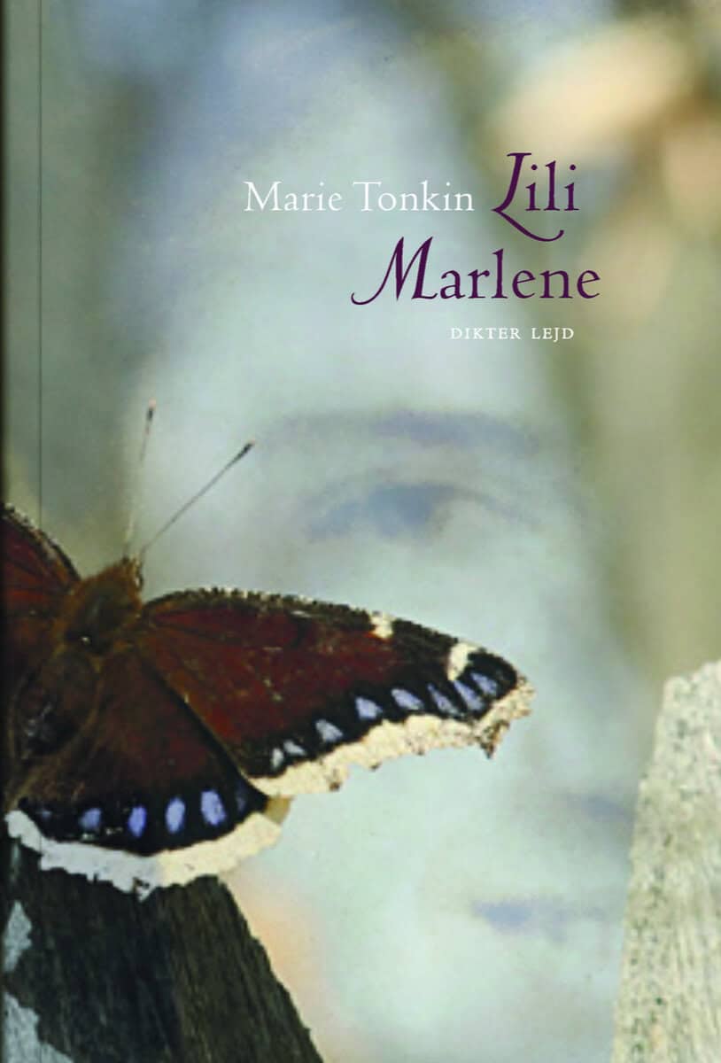 Tonkin, Marie | Lili Marlene