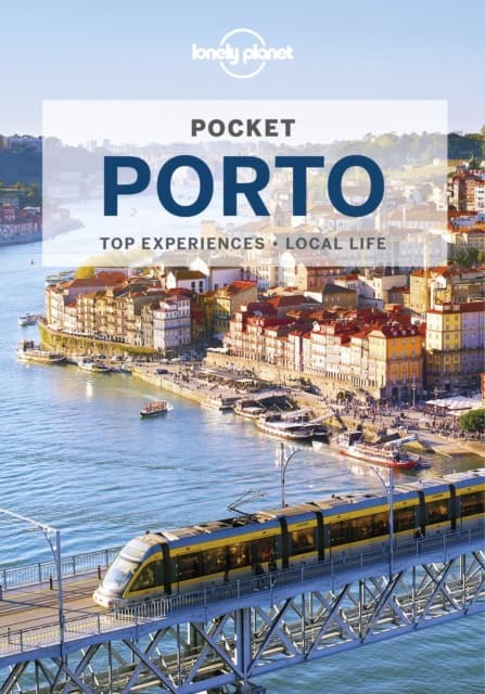 Walker, Kerry | Pocket Porto LP