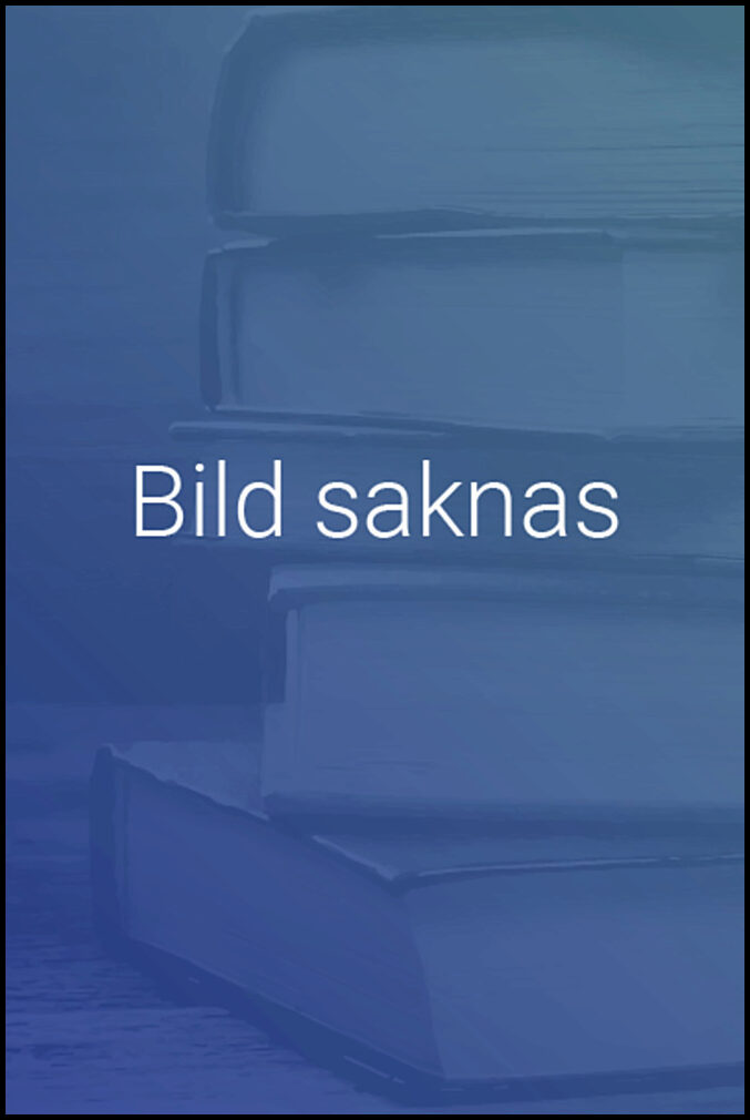 Hellberg, Jan| Ramberg, Jan | Speciell avtalsrätt 1 Köprätt