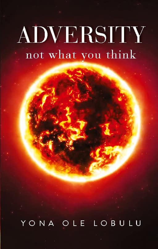 Ole Labulu, Yona | Adversity : Not what you think