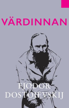 Dostojevskij, Fjodor | Värdinnan