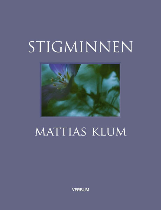 Klum, Mattias | Stigminnen