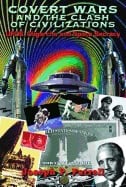 Farrell, Joseph P. (joseph P. Farrell) | Covert wars and the clash of civilizations : Ufos, oligarchs and space secr
