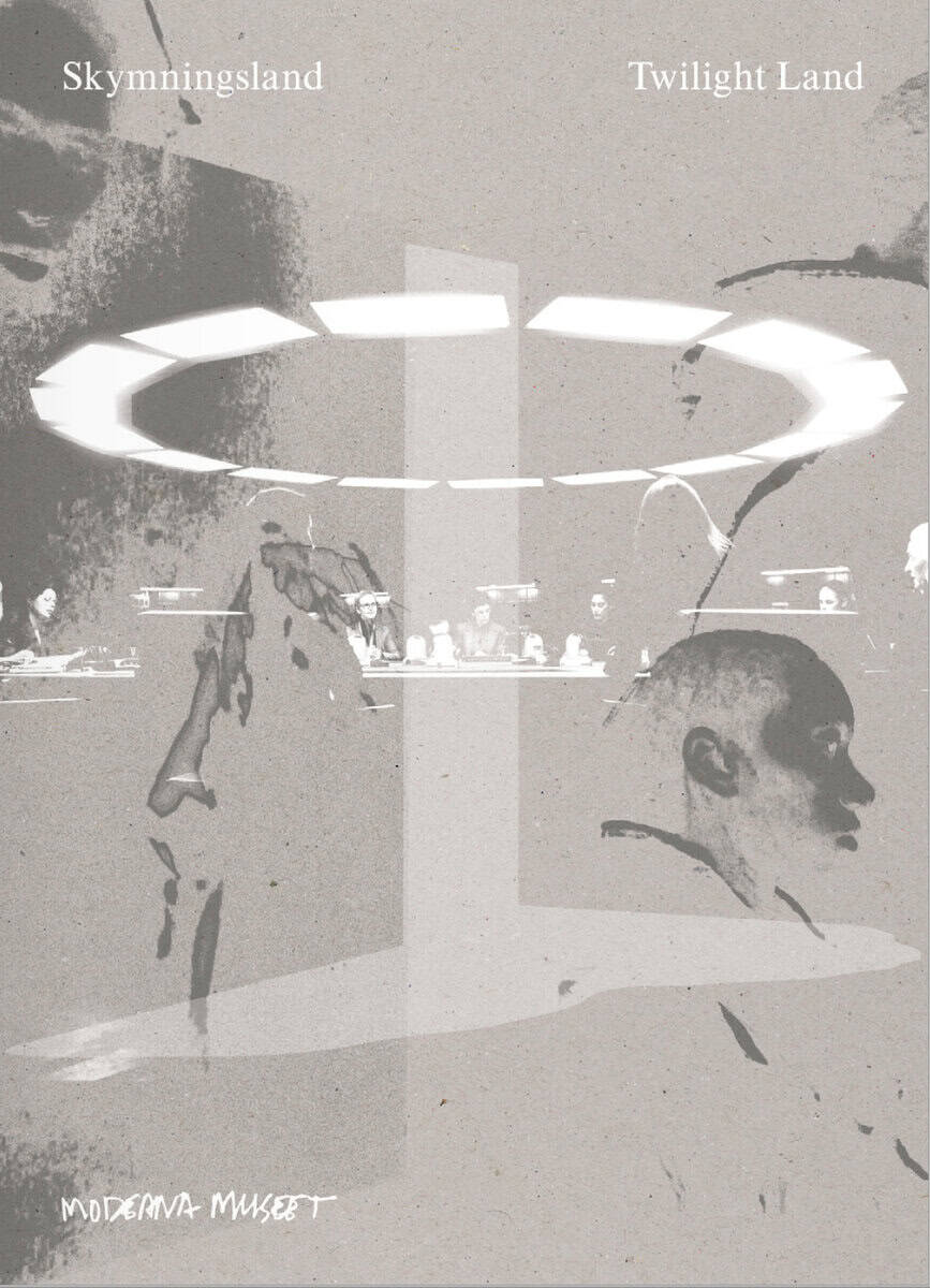 Millqvist, Elisabeth | Ljungberg, Joa | Josephine Budge, Ama | Hillström, Ylva | O'Donnell, Dr, Tominga | Granström, Hel...