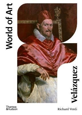 Verdi, Richard | Velazquez