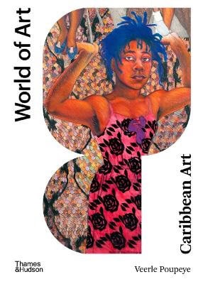 Poupeye, Veerle | Caribbean Art