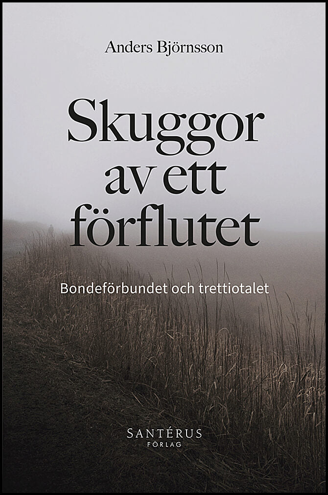 Johansson, Leif| Lindqvist, Torbjörn | Fram och tillbaka. Fotbollens första femtio år i Kisa 1906-1955