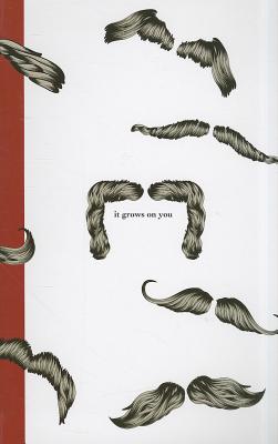 Conari Press | It Grows on You