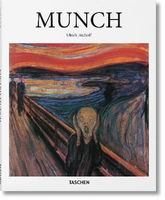 Bischoff, Ulrich | Munch
