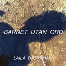 Björnham, Laila | Barnet utan ord
