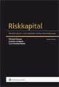 Nyman, Michael | Lundgren, Jonatan | Rösiö, Carl Christian | Riskkapital : Private equity- och venture capital-investeri...