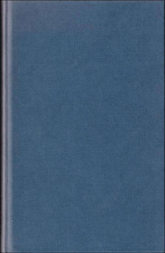 Lundkvist, Artur | Himlens vilja : En berättelse om Djingis Khan