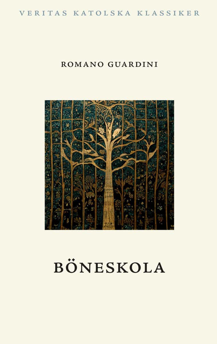 Guardini, Romano | Böneskola