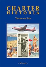 Seth, Thomas von | Charterhistoria