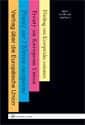 Wahl, Nils [red.] | Fördrag om Europeiska unionen | Treaty on European Union | Traité sur l'Union européenne | Vertrag ü...