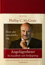 McGraw, Phillip C. | Angelägenheter : En handbok och fördjupning