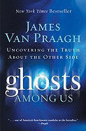 Van Praagh, James | Ghosts Among Us