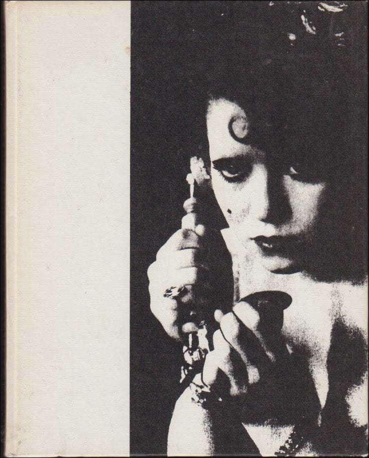 Nörgaard, Erik | Jazz, guldfeber occh farliga damer