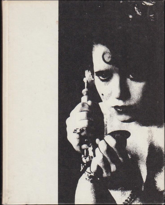 Nörgaard, Erik | Jazz, guldfeber occh farliga damer