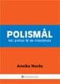 Norée, Annika | Polismål : När poliser är de misstänkta