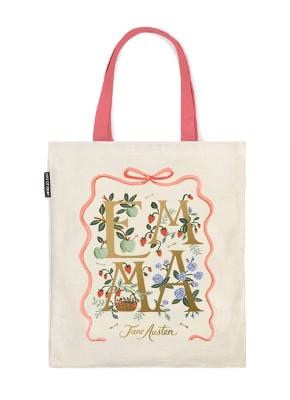 Puffin : Emma Tote