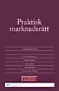 Svensson, Carl Anders | Stenlund, Anders | Brink, Torsten | Ström, Lars-Erik | Carlén-Wendels, Thomas | Praktisk marknad...