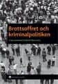 Lernestedt, Claes | Tham, Henrik [red.] | Brottsoffret och kriminalpolitiken