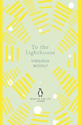 Woolf, Virginia | To the Lighthouse