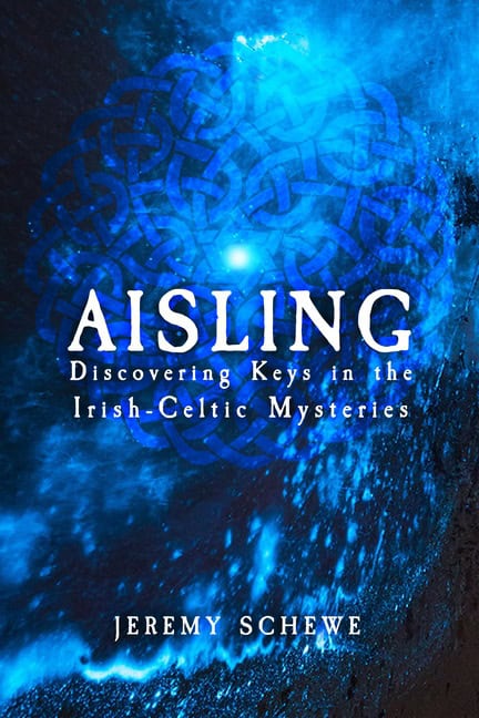 Jeremy ScheweForeword by Steve Blamire | Aisling