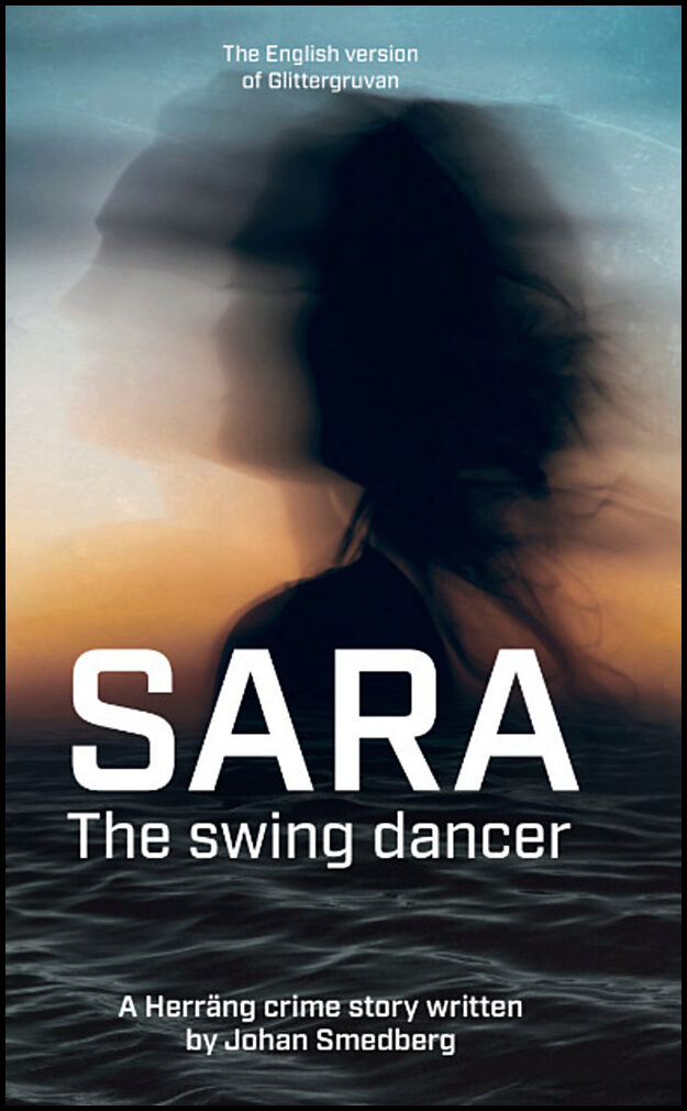 Smedberg, Johan | Sara, The Swing Dancer