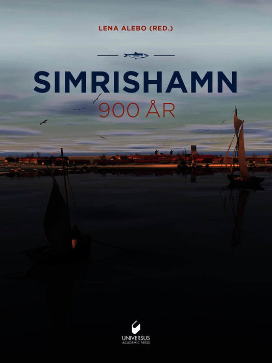 Alebo, Lena | Alesmark, Caroline | Andersson, Göran | Carlsson, Peter | Hagström, Bo | Lindskog, Magnus | Mattsson, Beng...