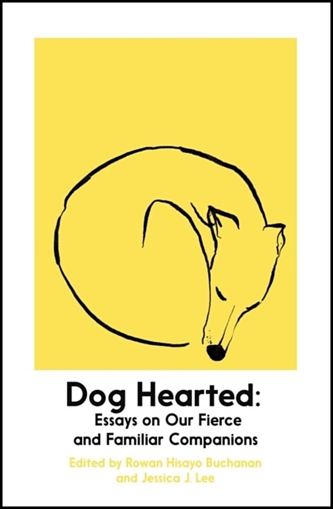 Dog Hearted