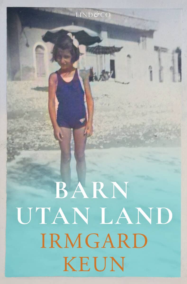 Keun, Irmgard | Barn utan land