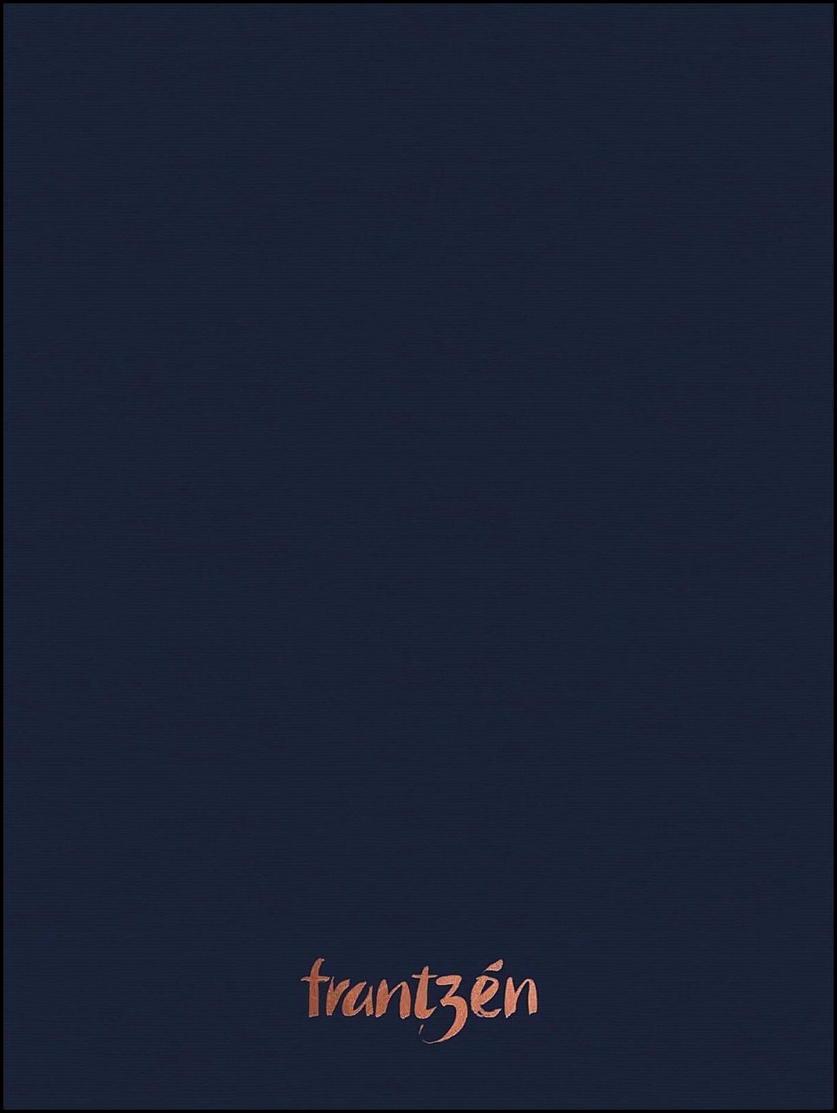 Botvidsson, Martin | Gissberg, Stefan | Hörberg , Johan | Kroon, Martin | Frantzén