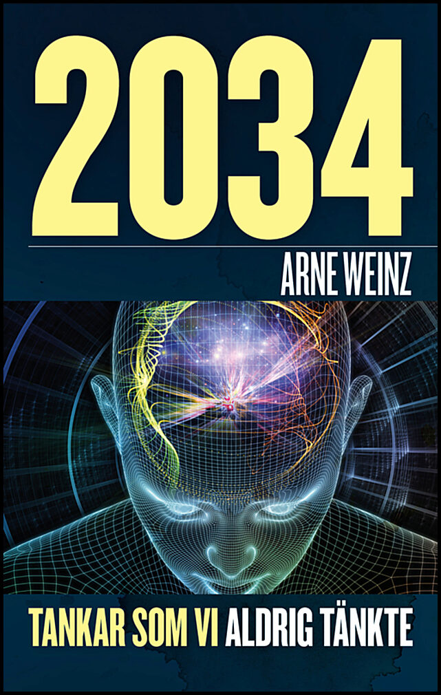 Weinz, Arne | 2034