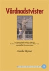 Rejmer, Annika | Vårdnadstvister : En rättssociologisk studie av tingsrätts funktion vid handläggning av vårdnadskonflik...