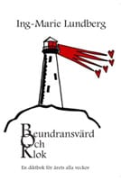 Lundberg, Ing-Marie | Beundransvärd och klok