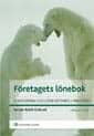 Björk Östlund, Kerstin | Företagets lönebok : Lönesamtal och lönesättning i praktiken