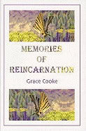 Grace Cooke | Memories Of Reincarnation