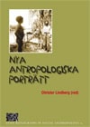 Lindberg, Christer | Nya antropologiska porträtt